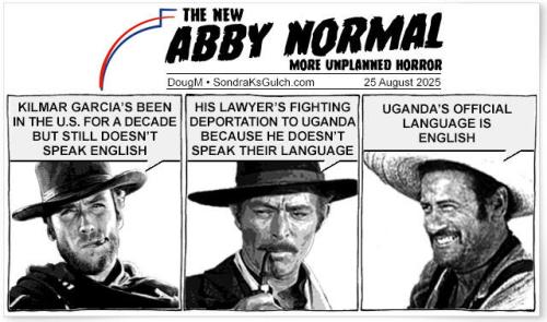 19:37:44 GMT-0500 (CDT)