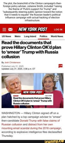 cf10b101669f0c87920de867d62cc5b0203838122c0e6eaa4c741dff0dee5407_1