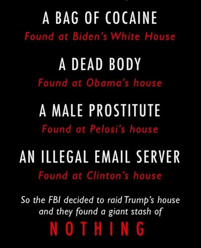 5348976A-E9FC-4F8E-AC74-0455282E7F06-7072-000003313AA67C6B