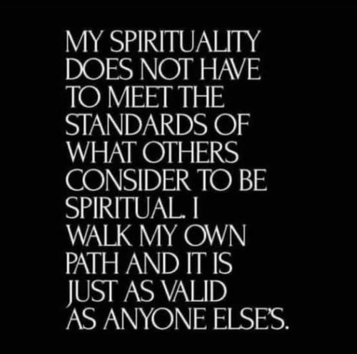 528329045_1292409762591714_1291575010581048410_n