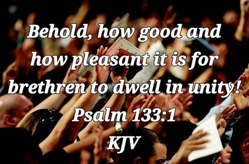 ccaed964-ad1d-4fc0-9964-05d9f58a580e