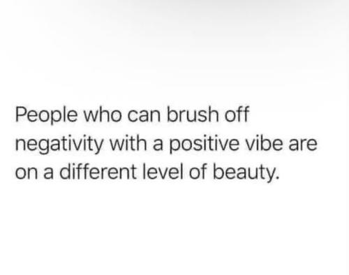 533226201_1313222740808772_4516064481162305143_n