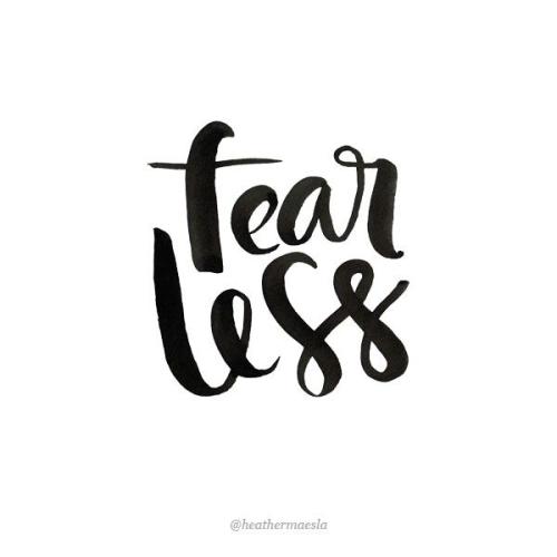 00b48411421a3596084fe023e35ef5d0