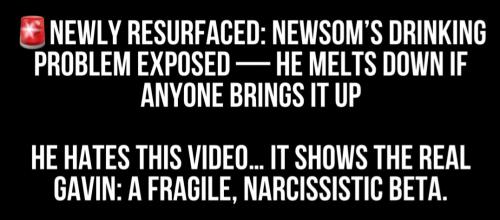 Screenshot_20250822_221602_Instagram