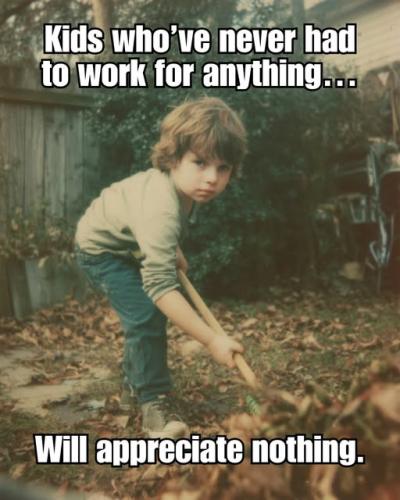 527911892_122128518650865341_5967522271688292904_n