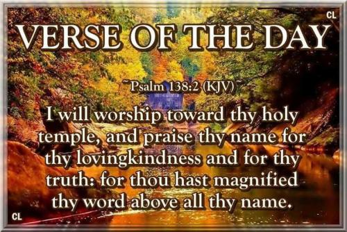 d0afc0d1a3b209e6b1069da431232c12