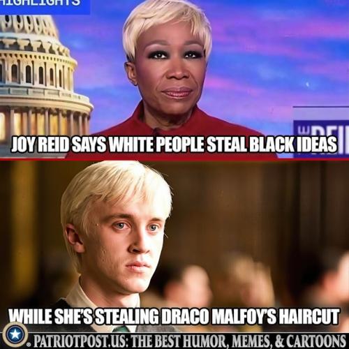 01K38W1KR41RFJX95JCESJ82AR