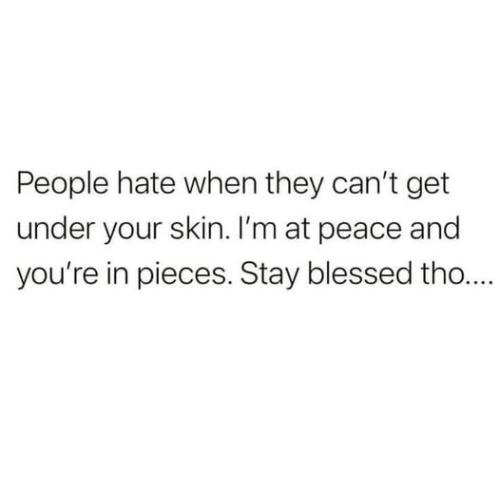 485391041_1038538835046824_1528947169665966436_n