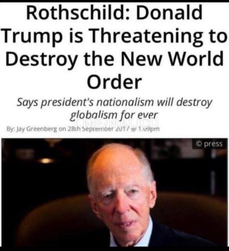 60362202-1CCE-4210-9F6D-093BB7DA1B8A