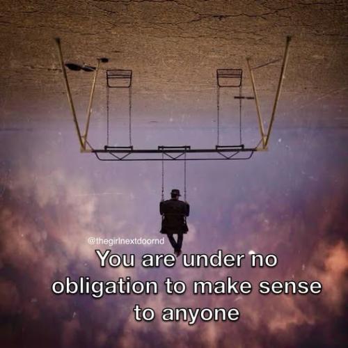 530413592_10233096998701583_7153851971027892557_n