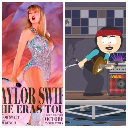 randy-marsh-taylor-swift