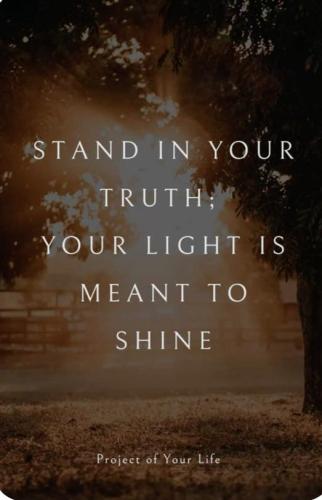 535550214_1811189383158712_2145577326754532387_n