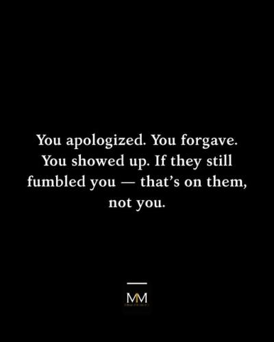 527978251_624673284027111_895868362608552392_n