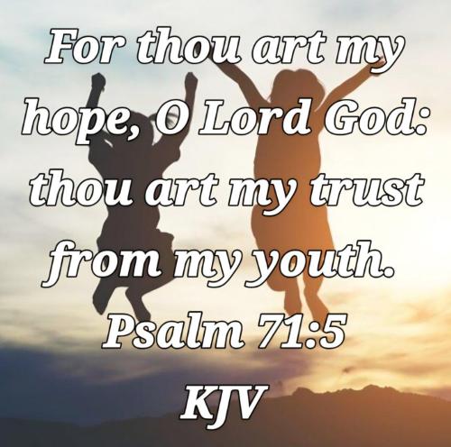 3fb0e5e6-fd89-4b97-a9c3-ee77950dd4aa