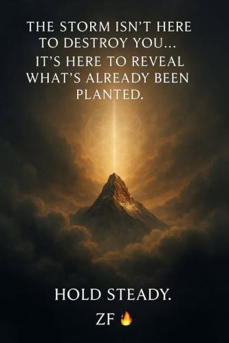 514396899_771767555538047_7567864657680848580_n