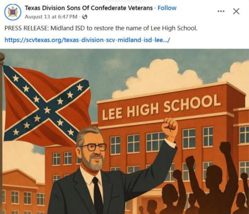 IMG_20250817_183913_825