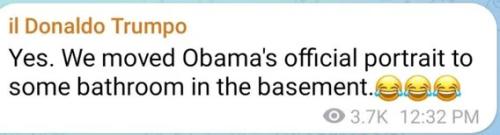 moved-obama-portrait