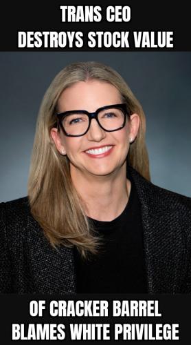 ZomboMeme 22082025124722