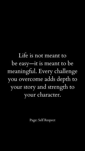 539888635_122251715066193131_2323998682604314826_n