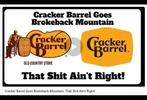 5836561e-1797-4c9a-8901-c034784ca151