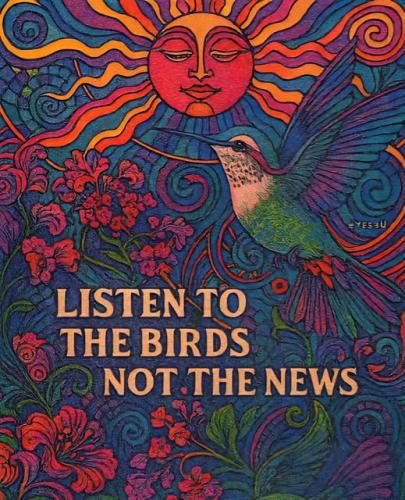 541088676_784599217789606_3672540427690623988_n