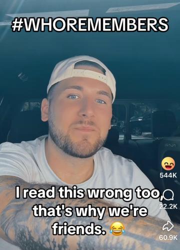 748245AE-7B8B-477D-9A8B-05D4399F1862