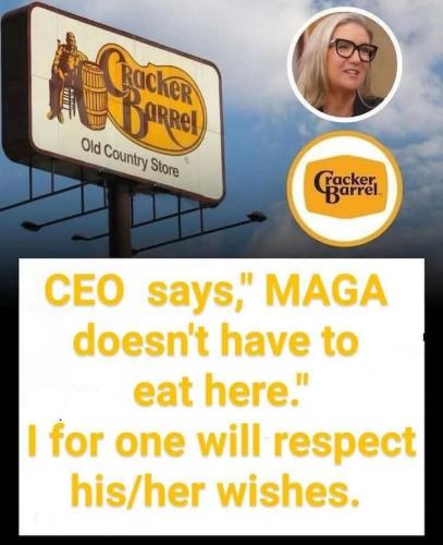 3e0dda9a94907dbf440112cf6a210627_768x0