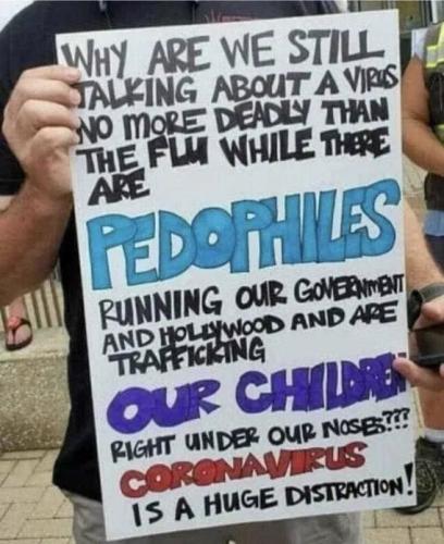 still-talking-about-virus