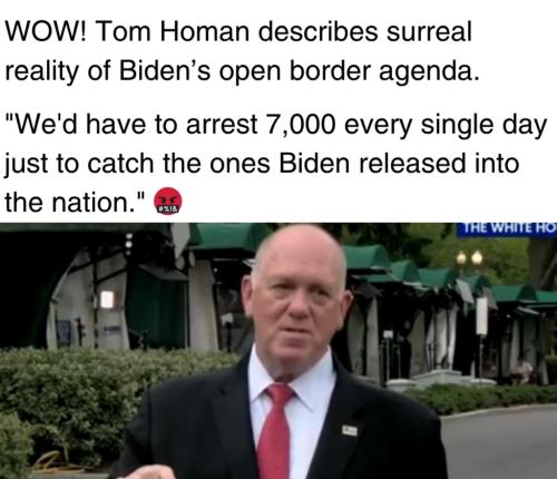 4A3A1A03-A243-44B1-9650-DE6418F4B92B