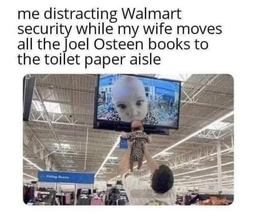 7ecdd9f0-ee69-4408-9628-1ace9b708dae