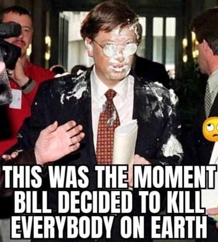 8AFCC069-A3D1-4927-9B6B-F3F269B1A16F