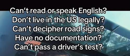 725BCF1A-D898-4F2A-A861-BD73F2916002