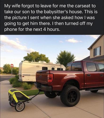FB_IMG_1755604774078