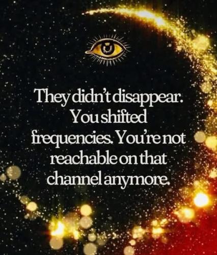 524968498_1319100462888200_8249242442309638574_n