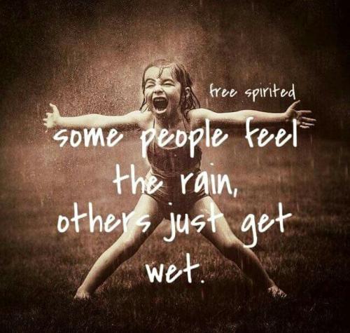 4aa56e4ccb071437ee95486240c9b279