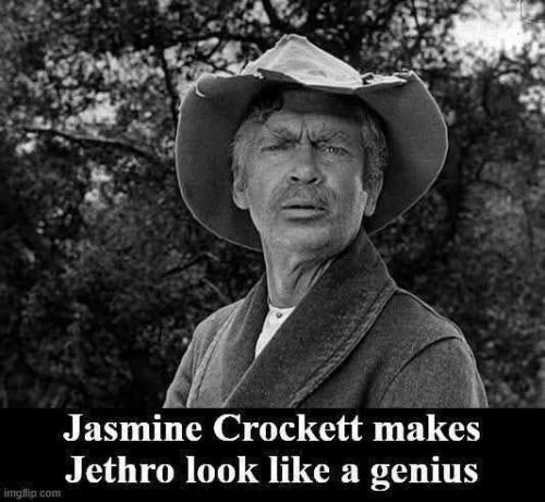 FB_IMG_1755108876923