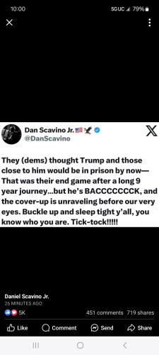 Screenshot_20250731_220022_Facebook