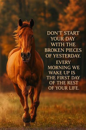 07:47:29 GMT-0700
