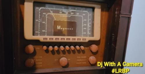 Screenshot_20250822_163231_Gallery