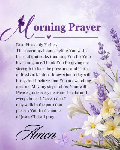 535376551_786175063916842_6739730746742431611_n