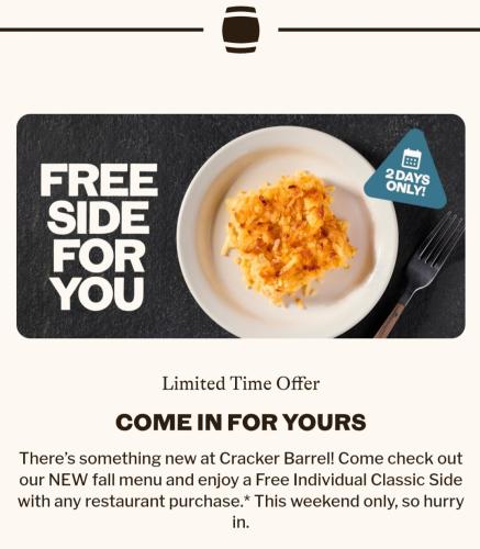 Screenshot_20250824_004823_Samsung Internet