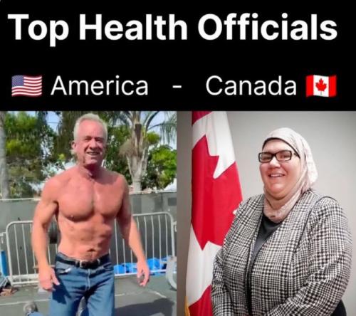 9BA10444-3643-40F8-A633-67A72303578F