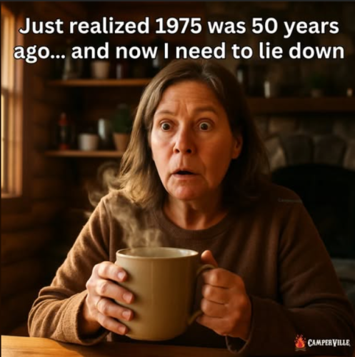 Screenshot 2025-08-10 114943