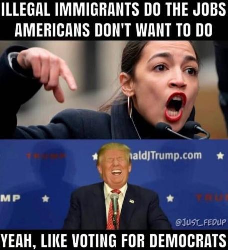 IMG_20250810_205742_778