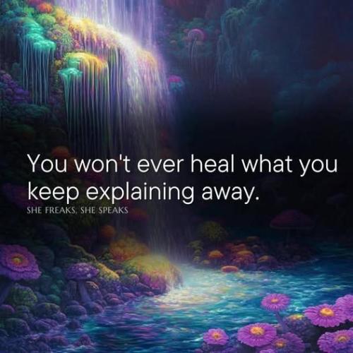 533327079_122223409442088259_7356785596429625498_n