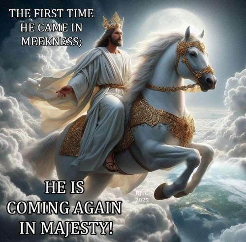 dc440102c1c3244248694f505fa2bbf3_1024