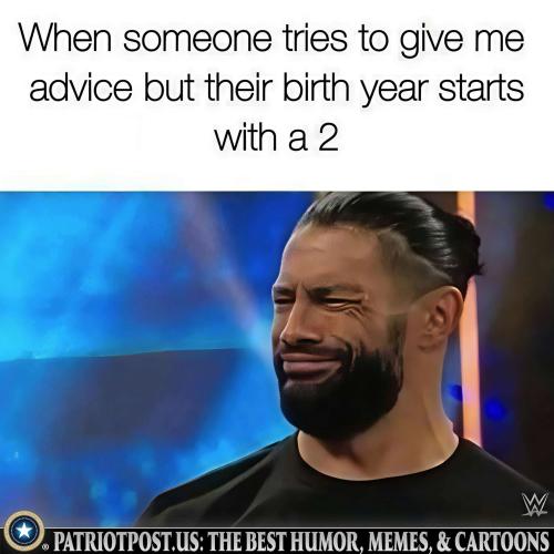 01K22BMM6ZR37HQPYV96S9PCAR