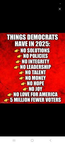 Screenshot_20250830_145037_NewsBreak