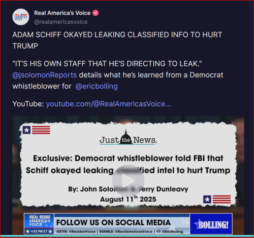 Screenshot 2025-08-12 180407