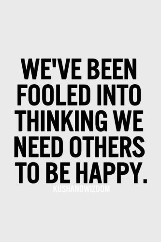 c00b925e25f97a3a85838488774630cd